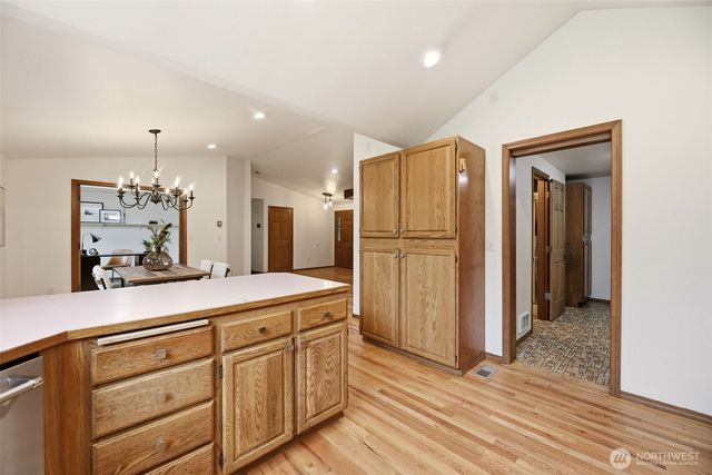 221 Russell Road, Snohomish, WA 98290