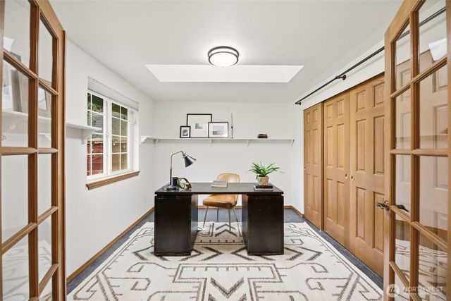 221 Russell Road, Snohomish, WA 98290