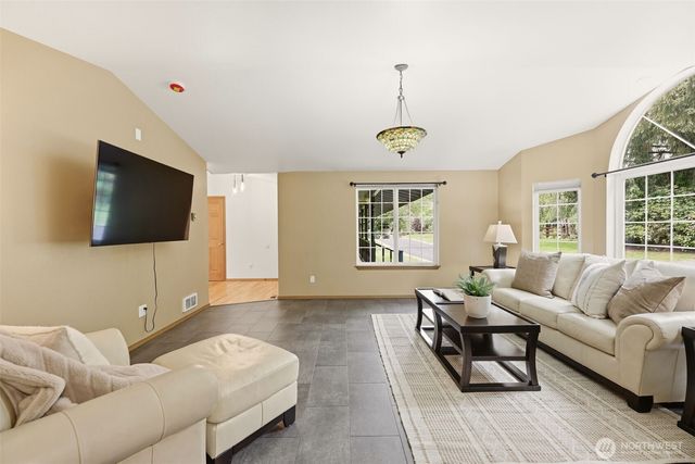 221 Russell Road, Snohomish, WA 98290