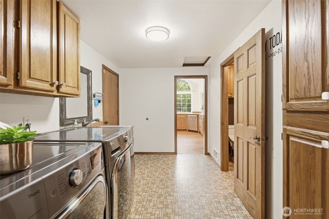 221 Russell Road, Snohomish, WA 98290