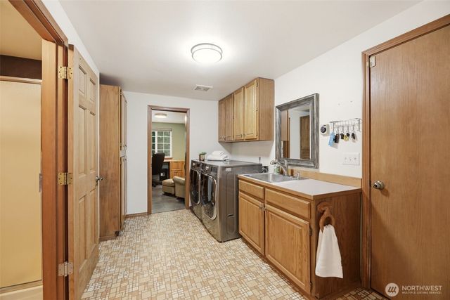 221 Russell Road, Snohomish, WA 98290