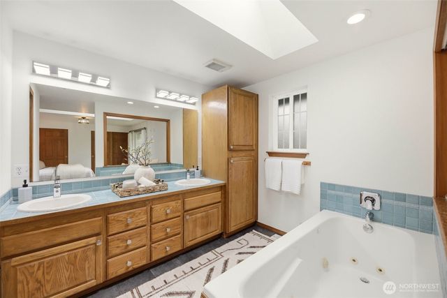 221 Russell Road, Snohomish, WA 98290