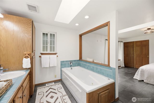 221 Russell Road, Snohomish, WA 98290