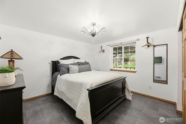 221 Russell Road, Snohomish, WA 98290
