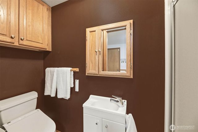 221 Russell Road, Snohomish, WA 98290