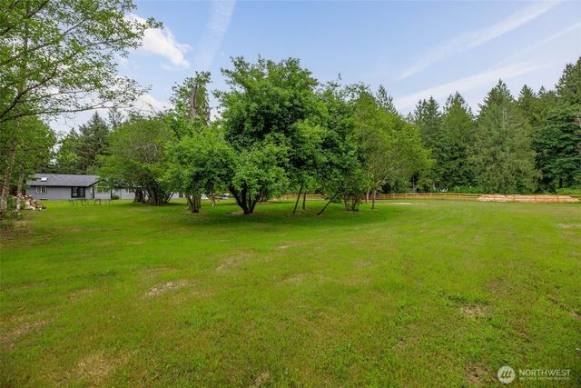 221 Russell Road, Snohomish, WA 98290