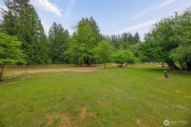 221 Russell Road, Snohomish, WA 98290