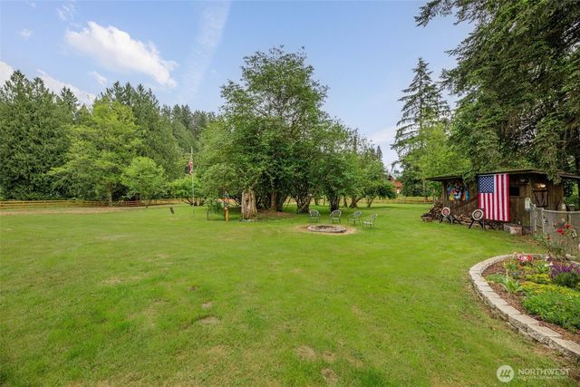 221 Russell Road, Snohomish, WA 98290