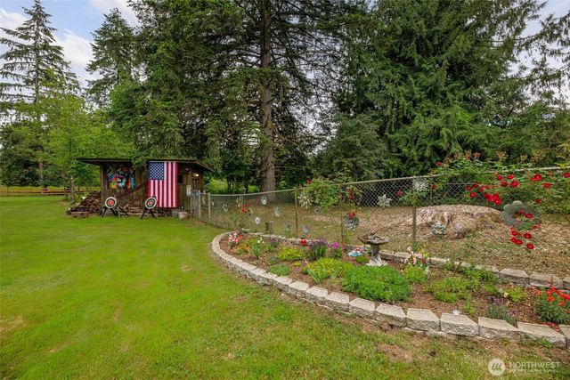 221 Russell Road, Snohomish, WA 98290