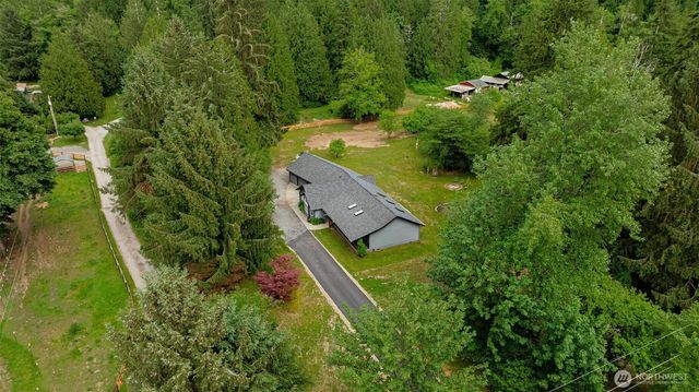 221 Russell Road, Snohomish, WA 98290