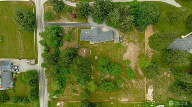 221 Russell Road, Snohomish, WA 98290