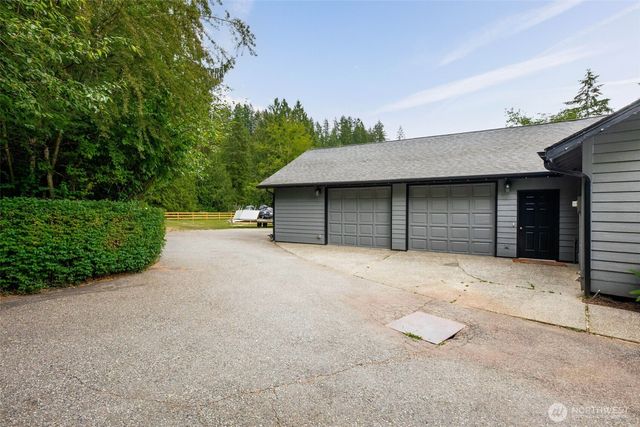 221 Russell Road, Snohomish, WA 98290