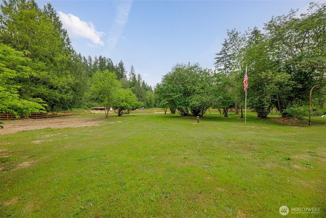 221 Russell Road, Snohomish, WA 98290