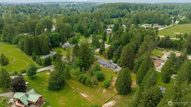 221 Russell Road, Snohomish, WA 98290