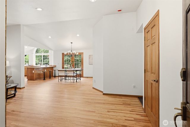 221 Russell Road, Snohomish, WA 98290