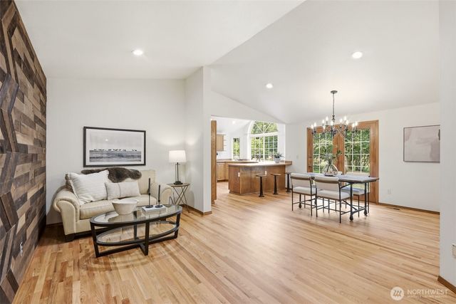 221 Russell Road, Snohomish, WA 98290