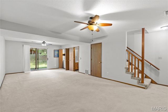 2412 Silkwood Drive, Overland, MO 63114