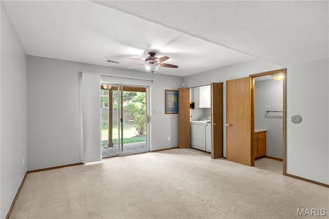 2412 Silkwood Drive, Overland, MO 63114