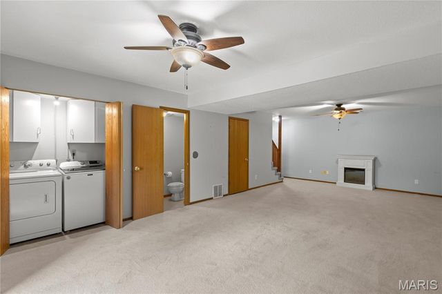 2412 Silkwood Drive, Overland, MO 63114