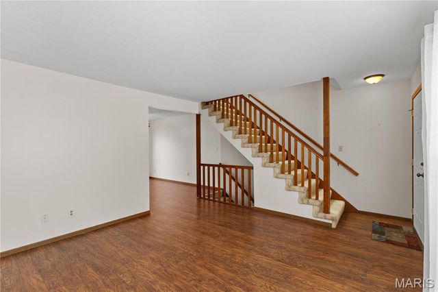 2412 Silkwood Drive, Overland, MO 63114