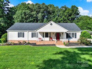 758 Ideal Drive SE, Concord, NC 28025