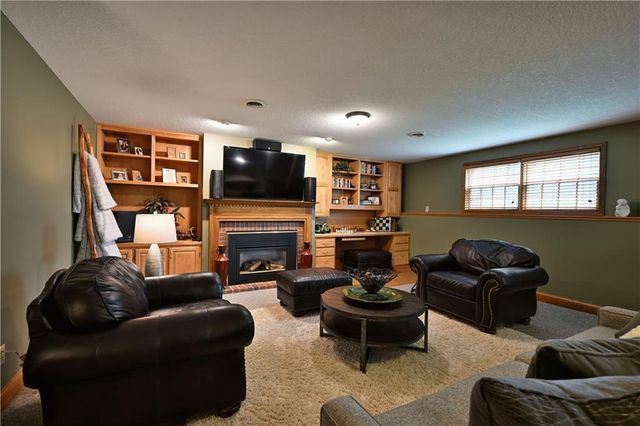 741 Pine Place, Rice Lake, WI 54868