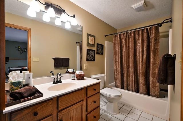 741 Pine Place, Rice Lake, WI 54868