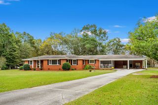 4867 Bluff Rd., Mullins, SC 29574