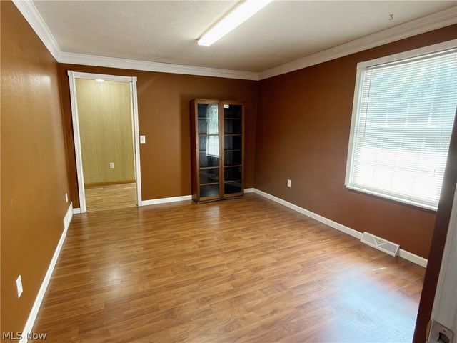 2584 N Ridge Road, Painesville Twp, OH 44077