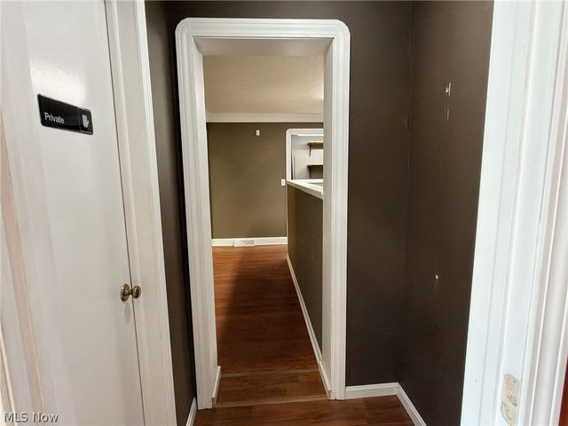 2584 N Ridge Road, Painesville Twp, OH 44077