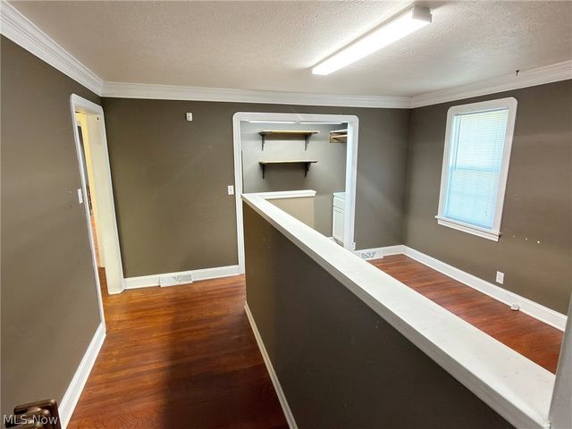 2584 N Ridge Road, Painesville Twp, OH 44077