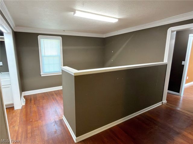 2584 N Ridge Road, Painesville Twp, OH 44077
