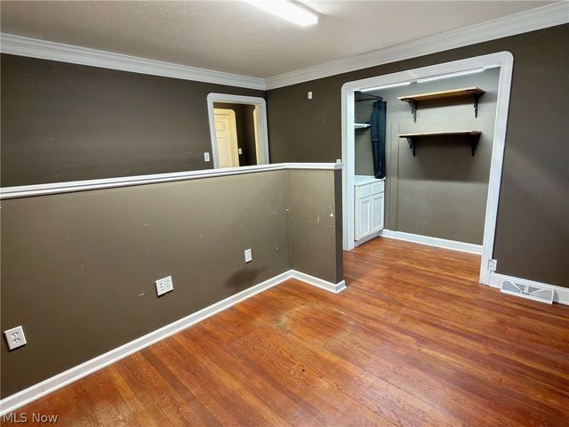 2584 N Ridge Road, Painesville Twp, OH 44077