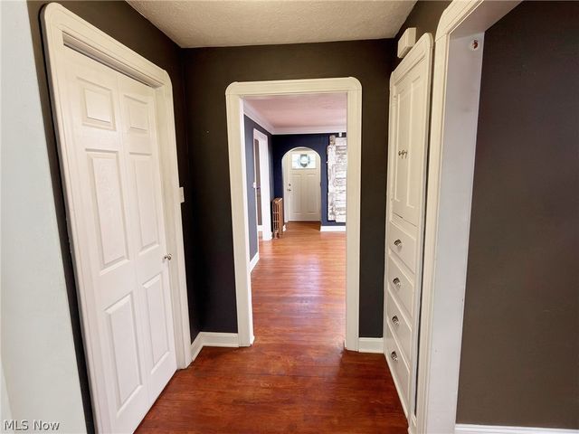 2584 N Ridge Road, Painesville Twp, OH 44077