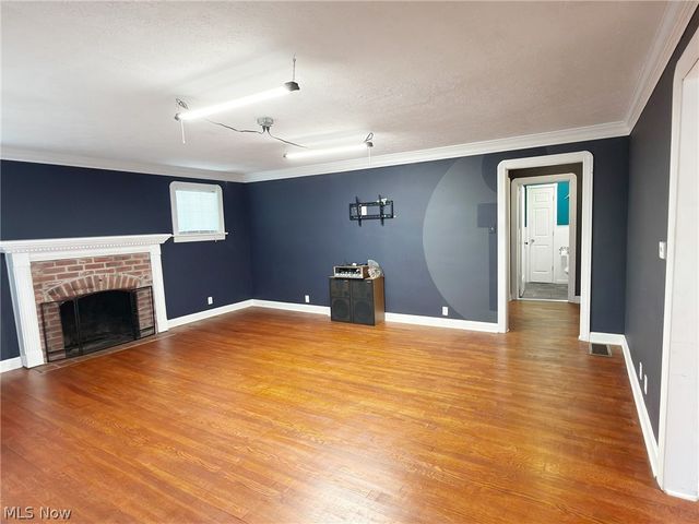 2584 N Ridge Road, Painesville Twp, OH 44077