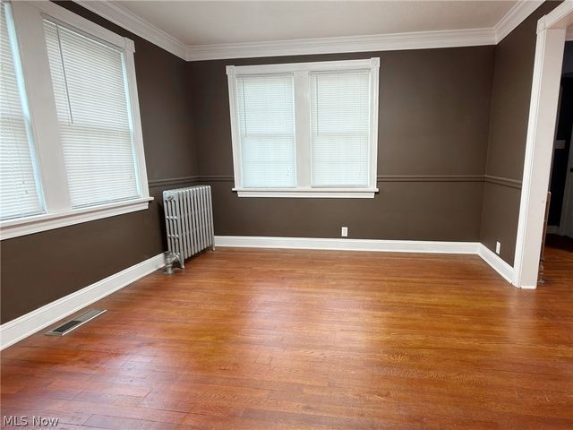 2584 N Ridge Road, Painesville Twp, OH 44077