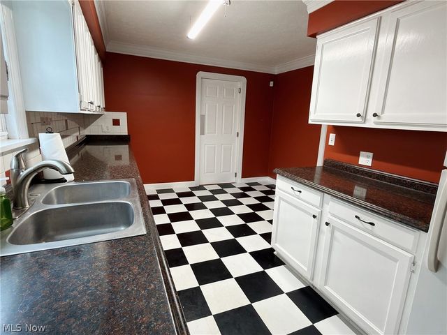 2584 N Ridge Road, Painesville Twp, OH 44077