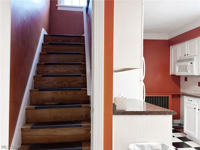 2584 N Ridge Road, Painesville Twp, OH 44077