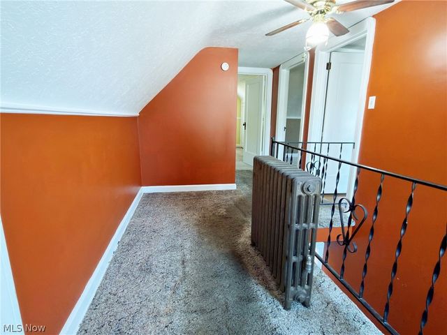 2584 N Ridge Road, Painesville Twp, OH 44077