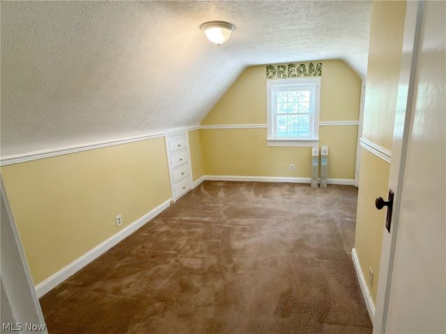 2584 N Ridge Road, Painesville Twp, OH 44077