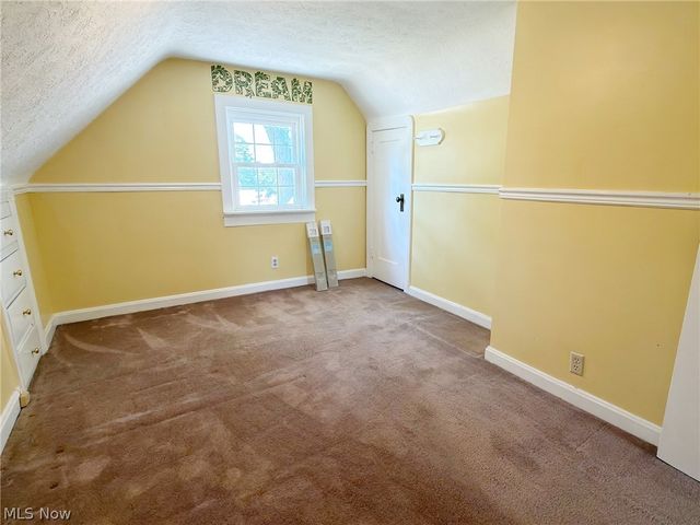 2584 N Ridge Road, Painesville Twp, OH 44077
