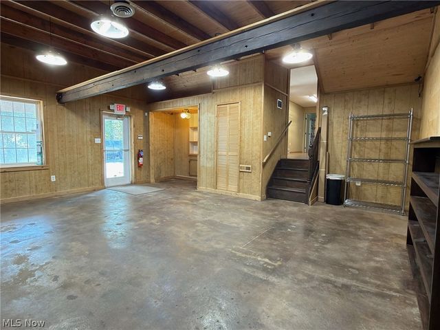 2584 N Ridge Road, Painesville Twp, OH 44077