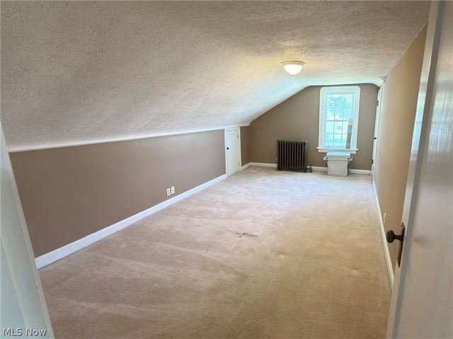 2584 N Ridge Road, Painesville Twp, OH 44077