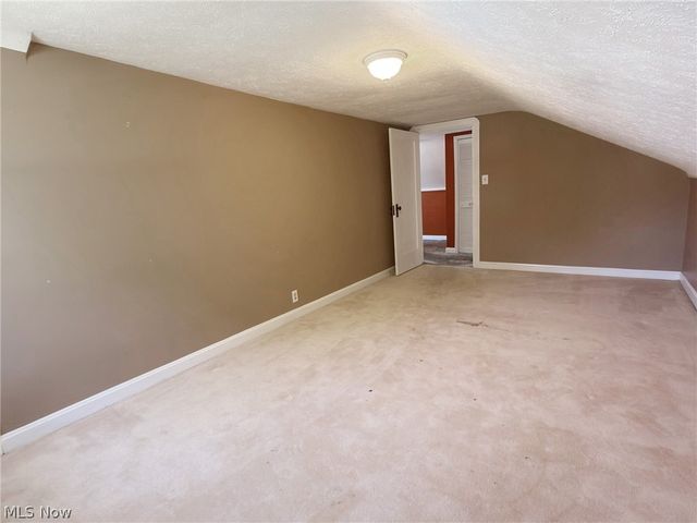 2584 N Ridge Road, Painesville Twp, OH 44077