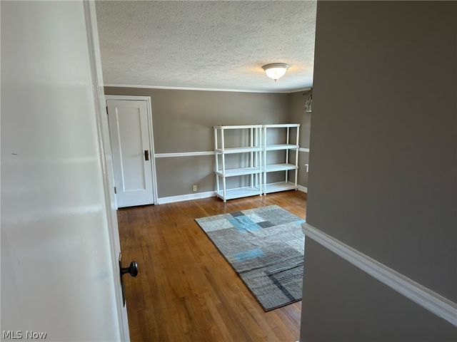 2584 N Ridge Road, Painesville Twp, OH 44077