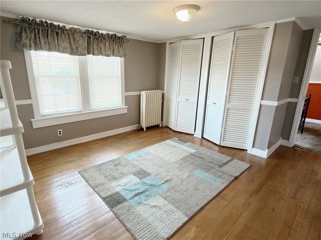 2584 N Ridge Road, Painesville Twp, OH 44077