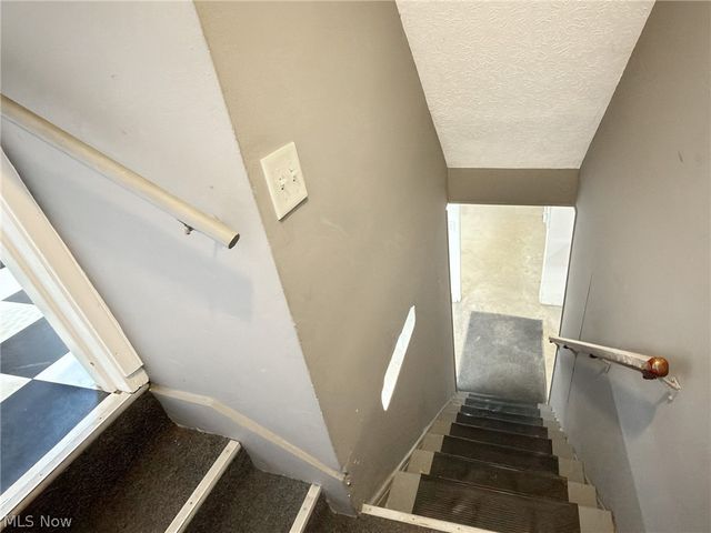 2584 N Ridge Road, Painesville Twp, OH 44077
