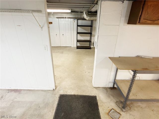 2584 N Ridge Road, Painesville Twp, OH 44077