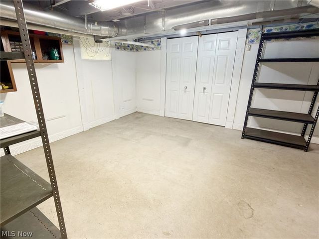 2584 N Ridge Road, Painesville Twp, OH 44077