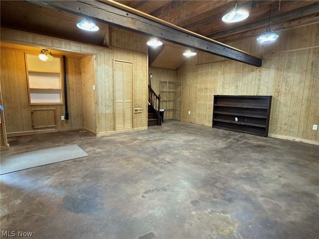 2584 N Ridge Road, Painesville Twp, OH 44077